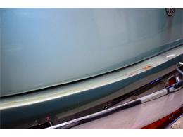 1936 Chrysler Airstream (CC-2094151) for sale in Wayne, Michigan