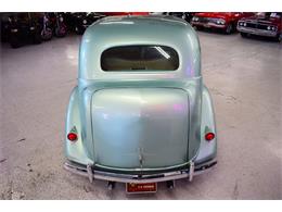 1936 Chrysler Airstream (CC-2094151) for sale in Wayne, Michigan