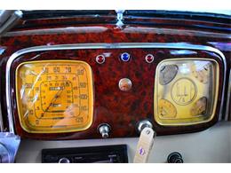 1936 Chrysler Airstream (CC-2094151) for sale in Wayne, Michigan