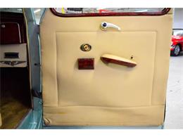 1936 Chrysler Airstream (CC-2094151) for sale in Wayne, Michigan