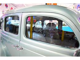 1936 Chrysler Airstream (CC-2094151) for sale in Wayne, Michigan