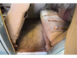 1936 Chrysler Airstream (CC-2094151) for sale in Wayne, Michigan
