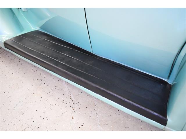 1936 Chrysler Airstream (CC-2094151) for sale in Wayne, Michigan