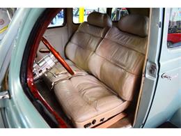 1936 Chrysler Airstream (CC-2094151) for sale in Wayne, Michigan