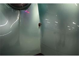 1936 Chrysler Airstream (CC-2094151) for sale in Wayne, Michigan
