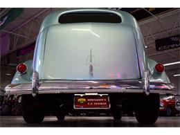 1936 Chrysler Airstream (CC-2094151) for sale in Wayne, Michigan