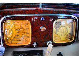 1936 Chrysler Airstream (CC-2094151) for sale in Wayne, Michigan