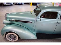 1936 Chrysler Airstream (CC-2094151) for sale in Wayne, Michigan
