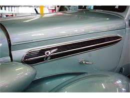 1936 Chrysler Airstream (CC-2094151) for sale in Wayne, Michigan
