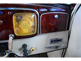 1936 Chrysler Airstream (CC-2094151) for sale in Wayne, Michigan