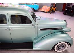 1936 Chrysler Airstream (CC-2094151) for sale in Wayne, Michigan