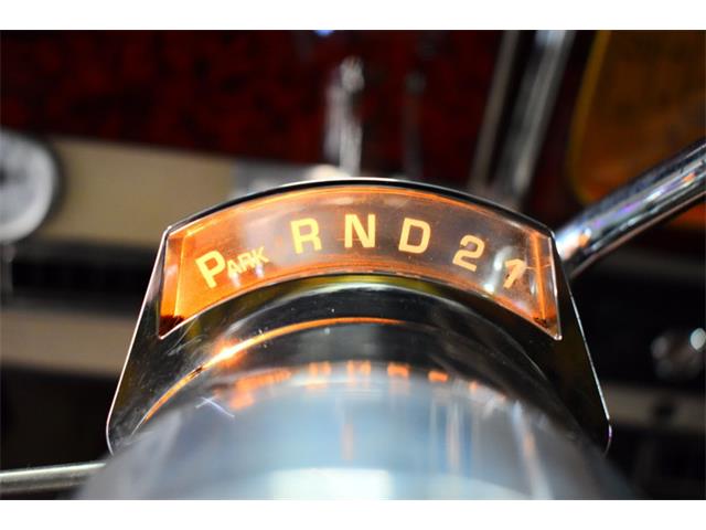 1936 Chrysler Airstream (CC-2094151) for sale in Wayne, Michigan
