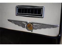 1936 Chrysler Airstream (CC-2094151) for sale in Wayne, Michigan