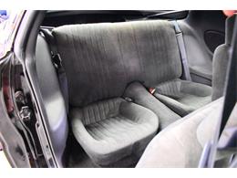 1995 Pontiac Firebird (CC-2094152) for sale in Wayne, Michigan