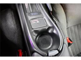 1995 Pontiac Firebird (CC-2094152) for sale in Wayne, Michigan
