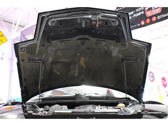 1995 Pontiac Firebird (CC-2094152) for sale in Wayne, Michigan
