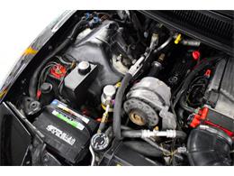 1995 Pontiac Firebird (CC-2094152) for sale in Wayne, Michigan