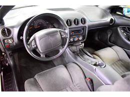 1995 Pontiac Firebird (CC-2094152) for sale in Wayne, Michigan
