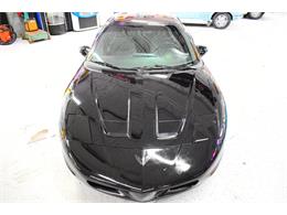 1995 Pontiac Firebird (CC-2094152) for sale in Wayne, Michigan