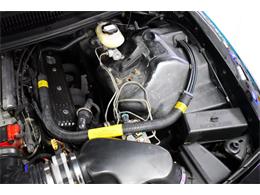 1995 Pontiac Firebird (CC-2094152) for sale in Wayne, Michigan