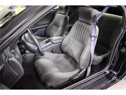 1995 Pontiac Firebird (CC-2094152) for sale in Wayne, Michigan