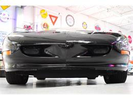 1995 Pontiac Firebird (CC-2094152) for sale in Wayne, Michigan