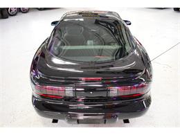 1995 Pontiac Firebird (CC-2094152) for sale in Wayne, Michigan