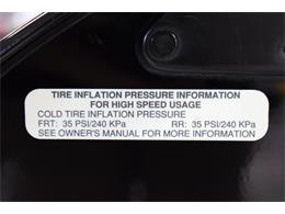 1995 Pontiac Firebird (CC-2094152) for sale in Wayne, Michigan