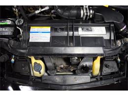 1995 Pontiac Firebird (CC-2094152) for sale in Wayne, Michigan
