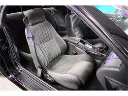 1995 Pontiac Firebird (CC-2094152) for sale in Wayne, Michigan