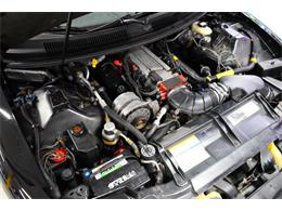 1995 Pontiac Firebird (CC-2094152) for sale in Wayne, Michigan