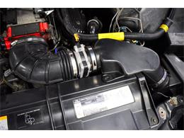 1995 Pontiac Firebird (CC-2094152) for sale in Wayne, Michigan