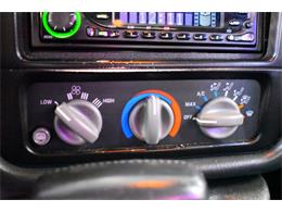 1995 Pontiac Firebird (CC-2094152) for sale in Wayne, Michigan