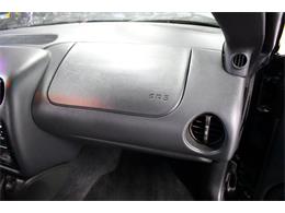 1995 Pontiac Firebird (CC-2094152) for sale in Wayne, Michigan