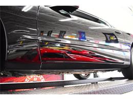 1995 Pontiac Firebird (CC-2094152) for sale in Wayne, Michigan