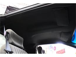 1995 Pontiac Firebird (CC-2094152) for sale in Wayne, Michigan