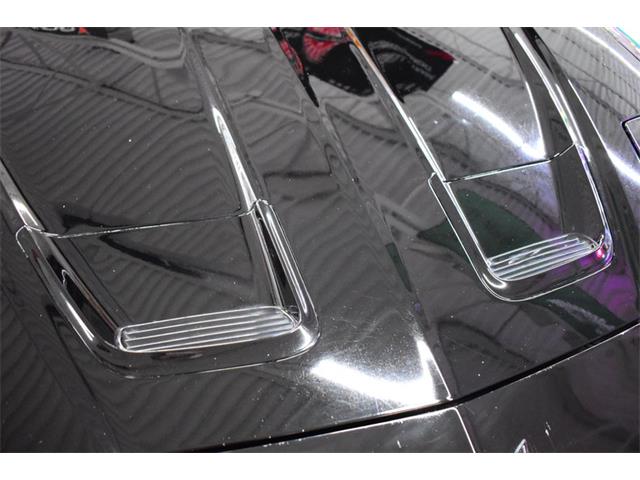 1995 Pontiac Firebird (CC-2094152) for sale in Wayne, Michigan