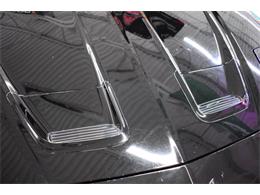 1995 Pontiac Firebird (CC-2094152) for sale in Wayne, Michigan