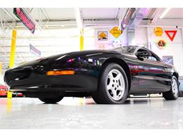 1995 Pontiac Firebird (CC-2094152) for sale in Wayne, Michigan