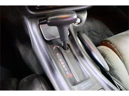 1995 Pontiac Firebird (CC-2094152) for sale in Wayne, Michigan