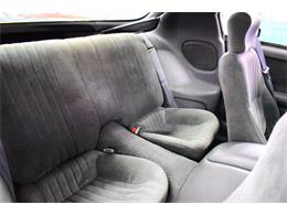 1995 Pontiac Firebird (CC-2094152) for sale in Wayne, Michigan