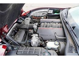 2003 Chevrolet Corvette (CC-2094153) for sale in Ramsey, Minnesota