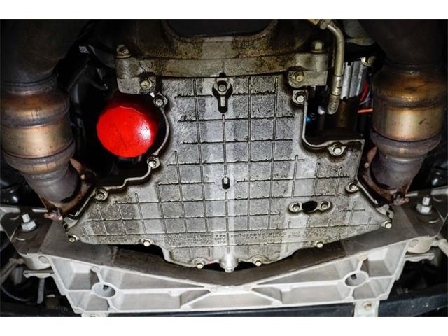 2003 Chevrolet Corvette (CC-2094153) for sale in Ramsey, Minnesota