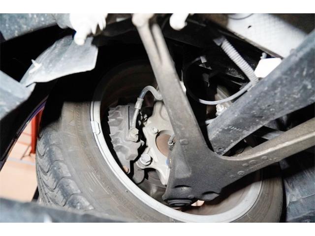 2003 Chevrolet Corvette (CC-2094153) for sale in Ramsey, Minnesota