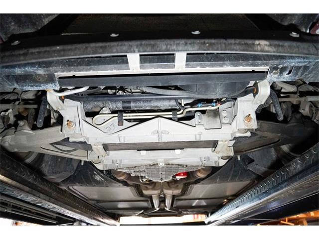 2003 Chevrolet Corvette (CC-2094153) for sale in Ramsey, Minnesota