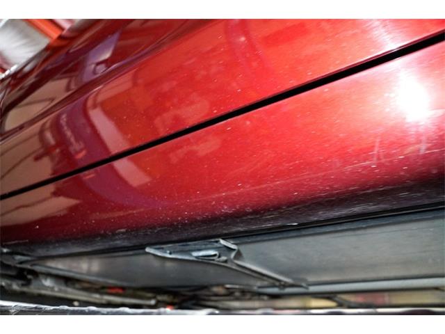 2003 Chevrolet Corvette (CC-2094153) for sale in Ramsey, Minnesota