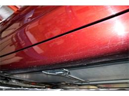 2003 Chevrolet Corvette (CC-2094153) for sale in Ramsey, Minnesota