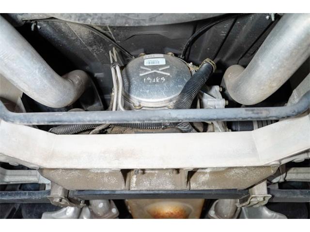 2003 Chevrolet Corvette (CC-2094153) for sale in Ramsey, Minnesota