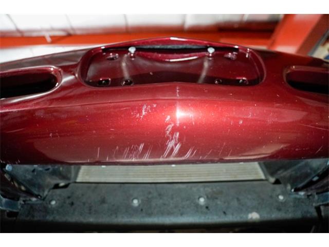 2003 Chevrolet Corvette (CC-2094153) for sale in Ramsey, Minnesota