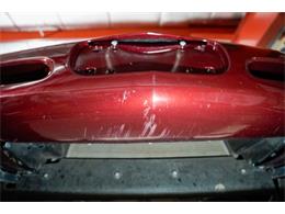 2003 Chevrolet Corvette (CC-2094153) for sale in Ramsey, Minnesota